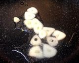 鶏もも肉*黒酢きのこソース作り方4写真