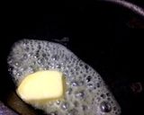 鶏もも肉*黒酢きのこソース作り方9写真