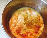 外サクサク、中はレア〜なマグロカツ♫作り方4写真