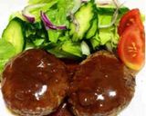ダイエットに♪凍みこんにゃく(冷凍蒟蒻)作り方14写真