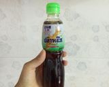 パパイヤサラダ（タマフーン）作り方5写真