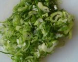 味噌玉箱作り方1写真