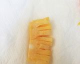 そうめんお弁当作り方3写真