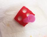そうめんお弁当作り方4写真