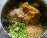 味噌玉箱作り方2写真