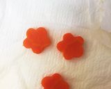 そうめんお弁当作り方5写真