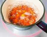 ミニトマト/デサート/夏の旬野菜作り方1写真