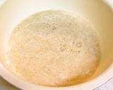 夏バテ解消!ちょっと甘めの麦とろごはん♪作り方4写真