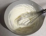 大量生産♡かわいいアイスボックスクッキー作り方3写真