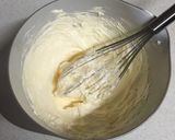 大量生産♡かわいいアイスボックスクッキー作り方4写真
