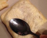 夏バテに＊みょうがの油揚げご飯作り方9写真