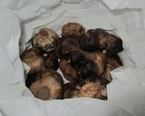 黒にんにく作り(低臭対策)作り方6写真