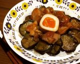 とろーり♡麺つゆで味玉♡作り方11写真