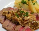 ミックスきのこの醤油麹なめ茸！！作り方5写真