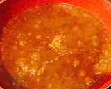 プロから伝授！ピーマンを使うキーマカレー作り方10写真
