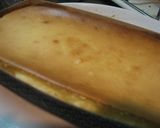 混ぜ混ぜ完成☆チーズケーキ作り方4写真