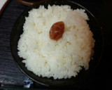 血管プラークダイエット食451（刺身）作り方1写真