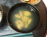 血管プラークダイエット食451（刺身）作り方4写真