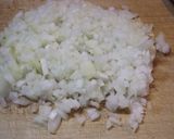 餃子の皮でラビオリ作り方1写真