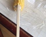 トウモロコシを粒コーンに〜(o˘◡˘o)作り方5写真