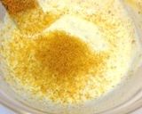 アスパラ・人参・ポテトのカレーマヨサラダ作り方4写真