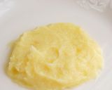 白身魚のポワレ＊彩り野菜ソース作り方4写真