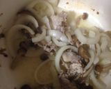 豆乳豆腐キムチスープ作り方2写真