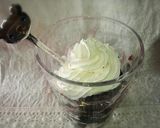 ちょー簡単コーヒーゼリー作り方4写真