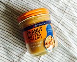 風味up！チョコチップマフィン作り方10写真