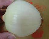 ぶきっちょさんの為のハンバーグ作り方1写真