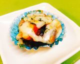 夏野菜たっぷり☆ラタトゥイユ作り方11写真