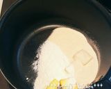 失敗しない♪基本のベシャメルソース作り方1写真