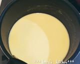 失敗しない♪基本のベシャメルソース作り方4写真