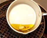 豚肉のリエットのズッキーニ巻き作り方4写真