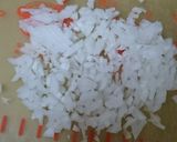 ぶきっちょさんの為のハンバーグ作り方8写真