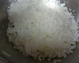ぶきっちょさんの為のハンバーグ作り方10写真
