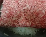 ぶきっちょさんの為のハンバーグ作り方11写真
