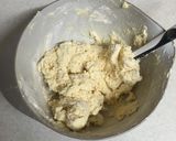 大量生産♡かわいいアイスボックスクッキー作り方5写真