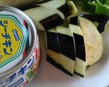 簡単！のっけ盛りゴロゴロカレー作り方2写真