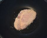 揚げない！粉付けなし簡単あっさりトンカツ作り方6写真