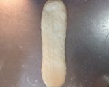 ホシノ天然酵母☆山食作り方7写真