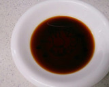 簡単♪焼きとうもろこし～魚焼きグリル～作り方4写真