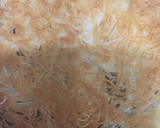 そうめんをリメイク♪そうめんで揚げめん作り方5写真