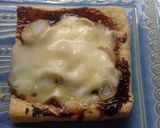 材料4つだけ！甘〜い八丁味噌ダレ作り方14写真