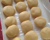 ワッフルクッキー★作り方4写真
