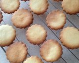 ワッフルクッキー★作り方7写真