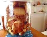 ワッフルクッキー★作り方8写真