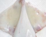 烏賊のイカしたさばき方いかが？うまい！笑作り方5写真