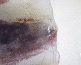 烏賊のイカしたさばき方いかが？うまい！笑作り方12写真