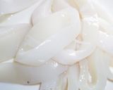 烏賊のイカしたさばき方いかが？うまい！笑作り方18写真